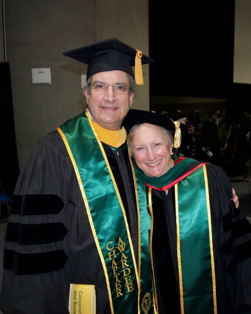 JettieEddleman's tweet photo. @sue_bornstein @ACPinternists #NationalInternalMedicineDay celebrating these two amazing HEROES who already saved our lives and are making us all better @sue_bornstein #RobertJackson @TXHealthInst @PCPCC @TxPCC @ItsTimeTX @Texas_ACP @AnkitSanghavi8 @MethodistHosp https://t.co/53JXNZAjRq