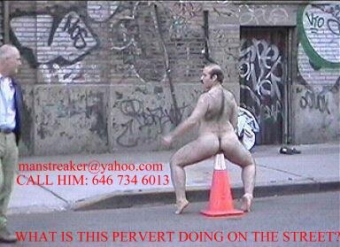 https://t.co/s4dWsDL1ay<a href="/tag/xhamster"class="tags"><span>#xhamster</span></a>
