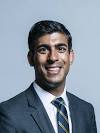 RaviConcept's tweet photo. UK OUTSOURCES ITS TOP JOB OF THE PRIME MINISTER TO A INDIAN !! #RISHISUNAK #PRIMEMINISTER #INDIARULES https://t.co/8ObS4yvhdU