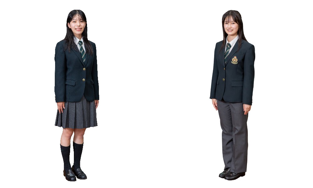 専修大学　ジャージ bw_1637W 東京都 私立 国士舘大学 女子 指定 体操服 体操着
