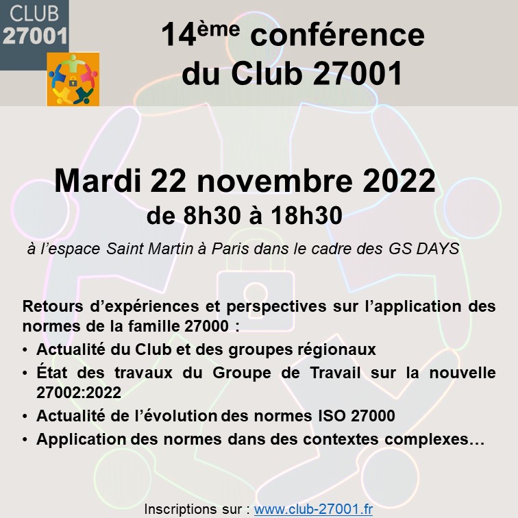 Club27001 tweet media