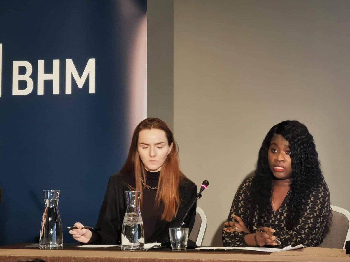 Kvenréttindafélagið tweet media