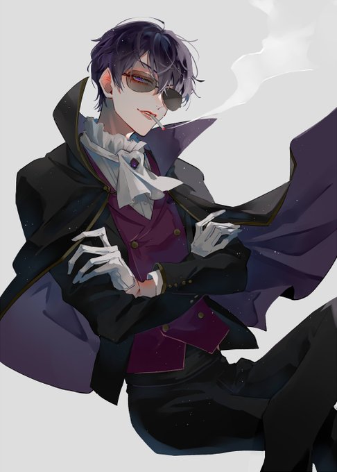 ハロウィンスキン素敵でした#ぼんさん何してんすか 