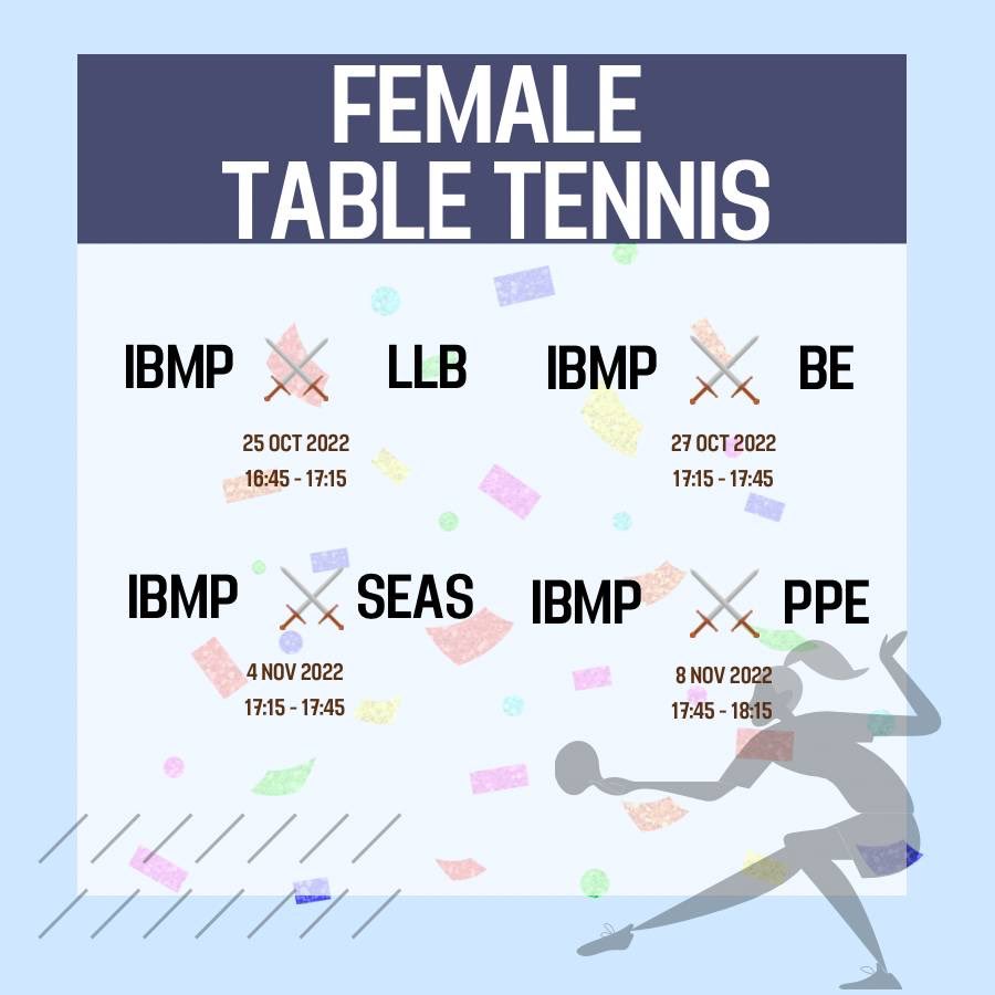 ibmp.studentpage tweet media