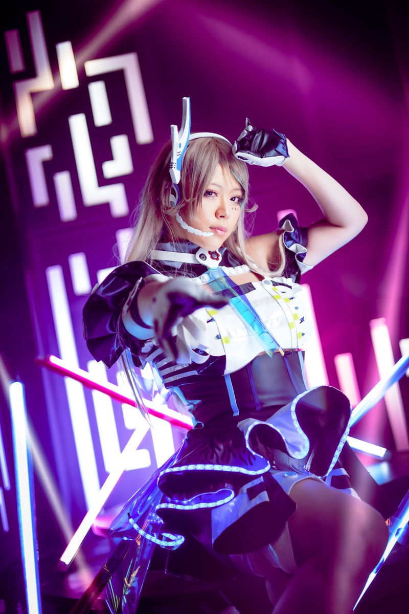 和泉愛依 のコスプレ作品 (140 件) - Twoucan 和泉愛依 のコスプレ作品 (140 件) - Twoucan