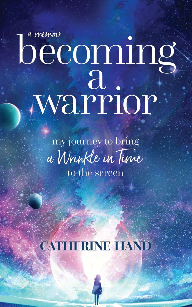 Ava DuVernay fans on Twitter "RT madebyhand5 Can’t believe the