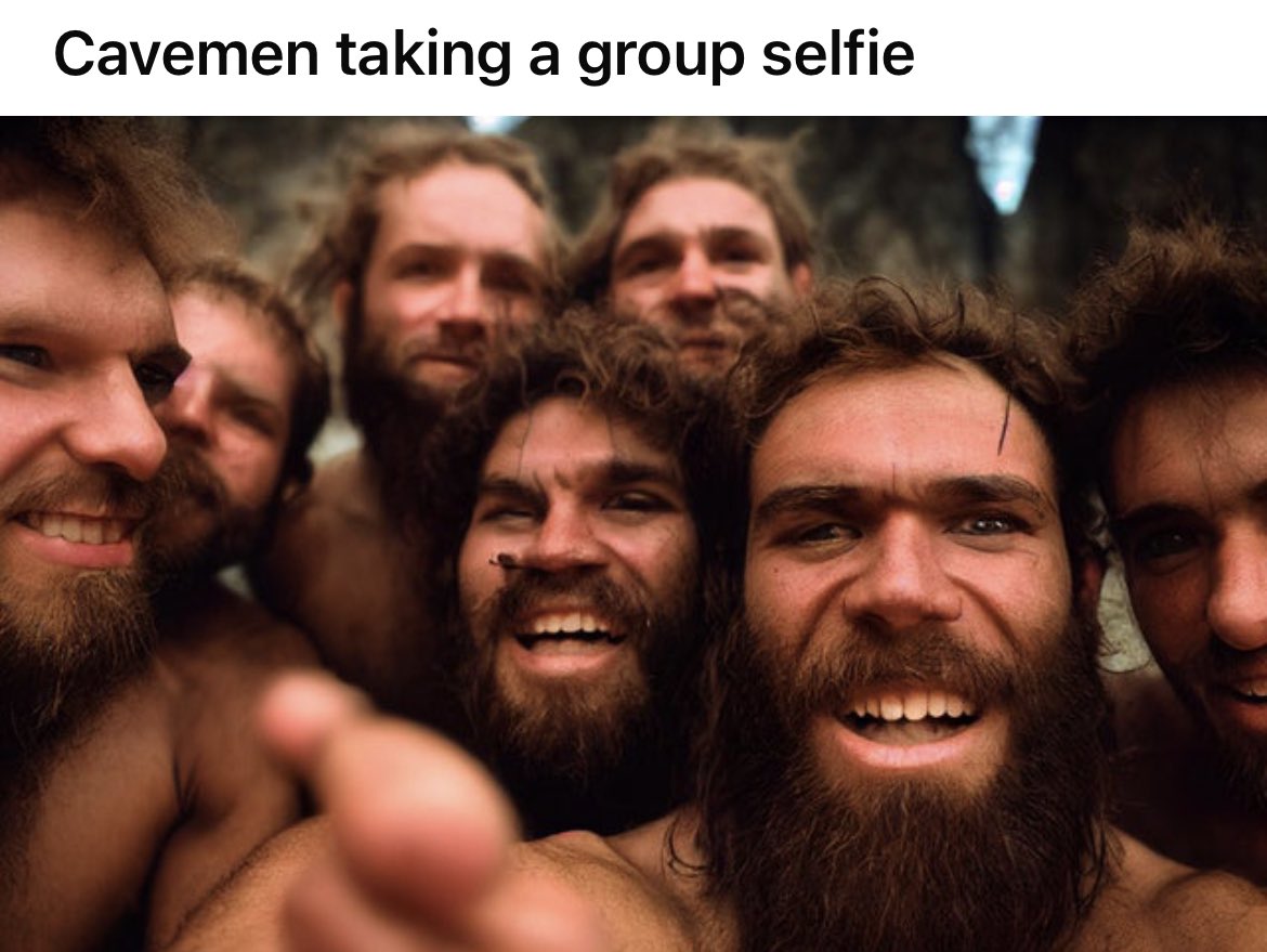 nocontextmemes's tweet photo. https://t.co/9rVgexwv3e