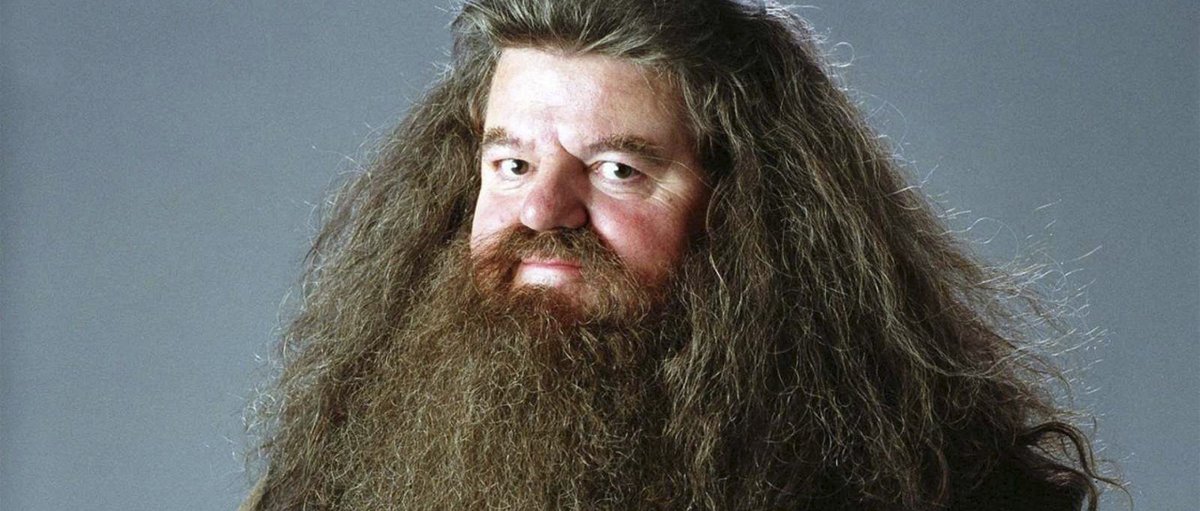atomix's tweet photo. Se da a conocer la causa detrás del fallecimiento de Robbie Coltrane.

Acá toda la historia. https://t.co/fxB2sEBb84 https://t.co/zhwQKwWKNf