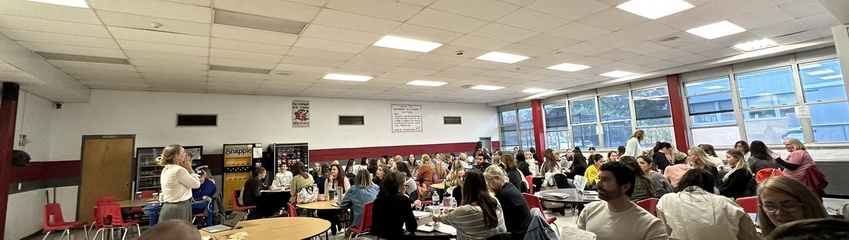 Juan Cruz tweet media