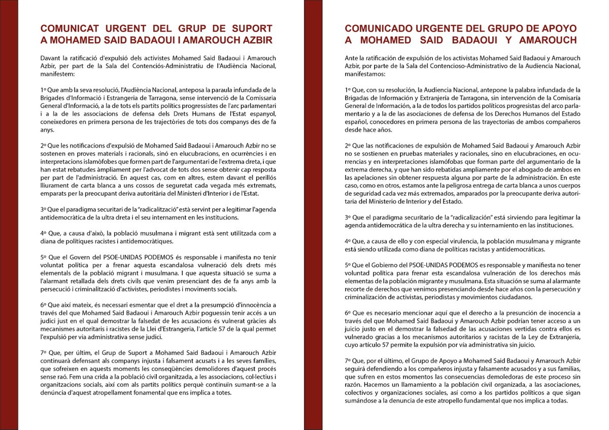 AGIFUGI-GIETIJE tweet media