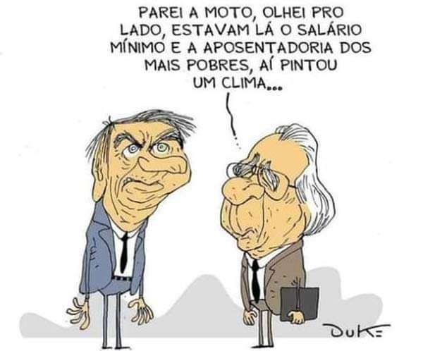 DanielNLopes2's tweet photo. @SK_SCCP @AndreJanonesAdv https://t.co/TH0yvBZMor