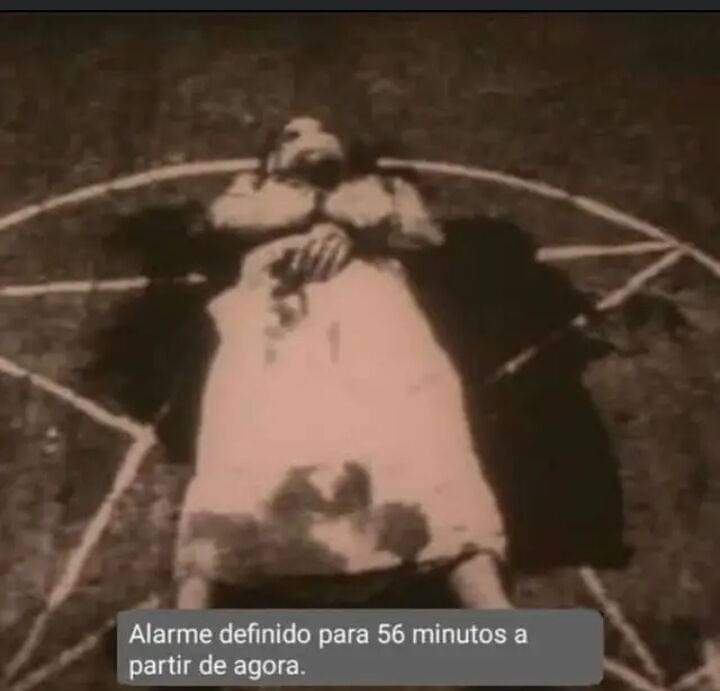 Terror do Cotidiano tweet media