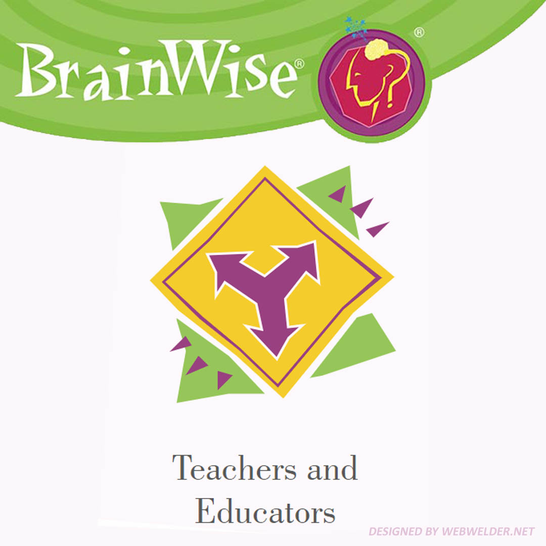 BrainWisePLC's tweet photo. See How BrainWise Will Work For You?
Learn More: https://t.co/EhD0fFby2V
#socialemotionallearning #criticalthinking #education #educators #childdevelopment #children #information #research https://t.co/jd1cnfoHce