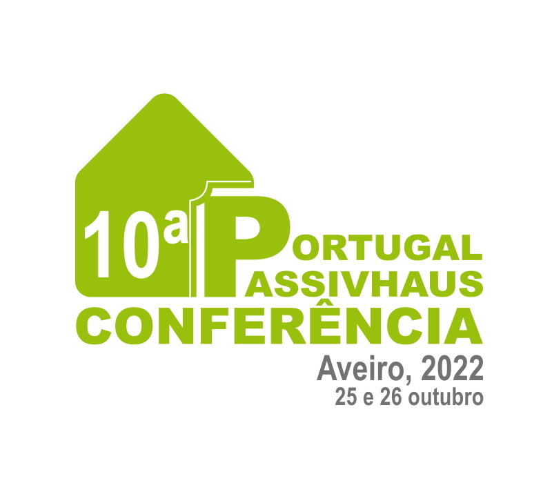 A Iberfibran como associada da Passivhaus Portugal vai estar presente na 10ª conferência Portugal Passivhaus, visite-nos no stand P.2.7 e pelas 11h do dia 25 na sala C.3 assista ao nosso Workshop.
#Fibran #isolamentotermico #passivhaus #poliestirenoextrudido