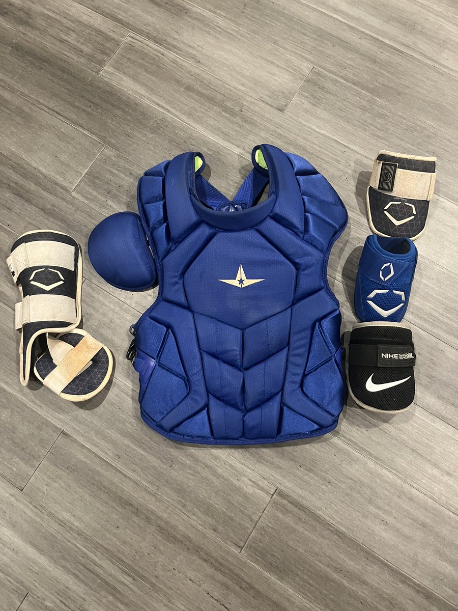 The IOWA Foundation on Twitter "Thank you to Iowa baseball