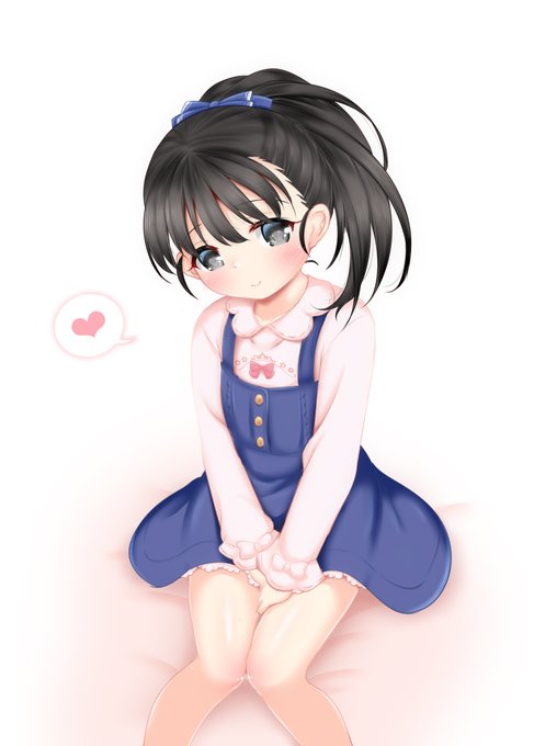 Bグループは福山舞ちゃんをよろしくです。
#福山舞 