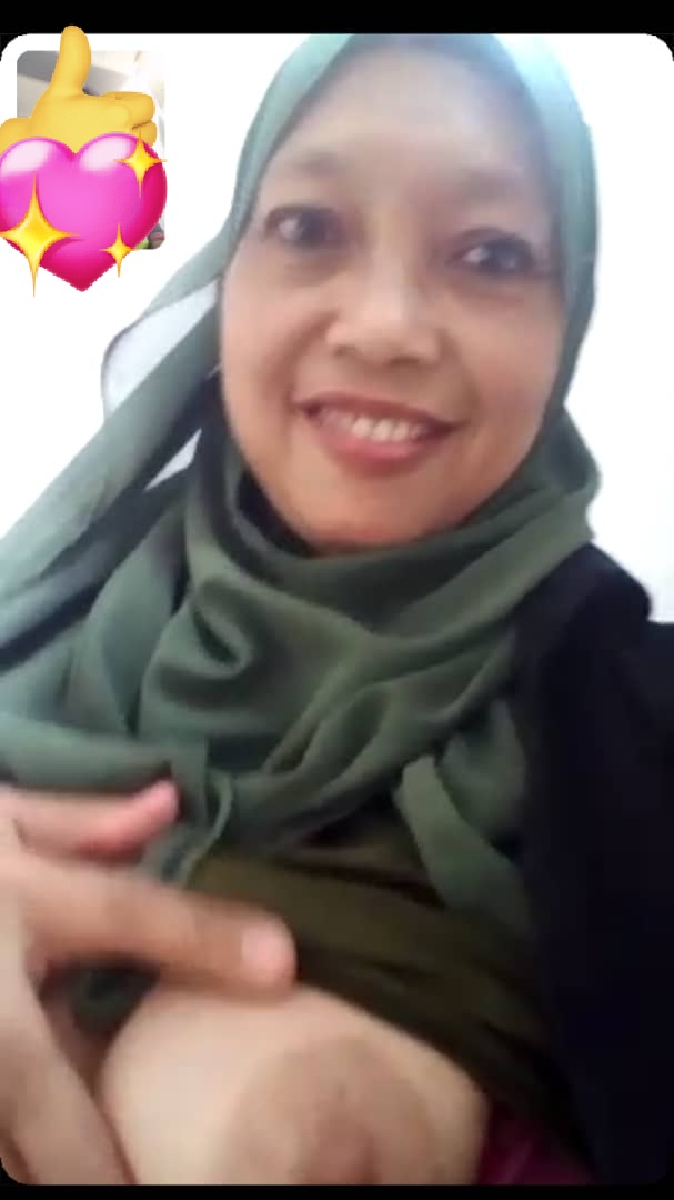 Buvilar eshakda sikishadi