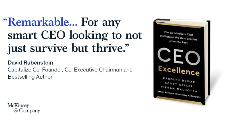JohnRDallasJr's tweet photo. Too often authors neglect to deeply explore HOW #CEOs think and their mindsets. Nor do many ask CEOs about their daily experience with #metacognition. @EnclaveAcademy's CEOs and other #leaders work to spot signals of #CEOThinking skills and #CEOMindsets. I ordered my review copy. https://t.co/YvKHf8Xk7C
