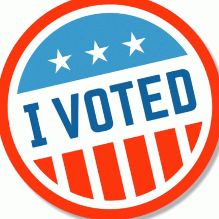 olsonforexec's tweet image. #NewProfilePic