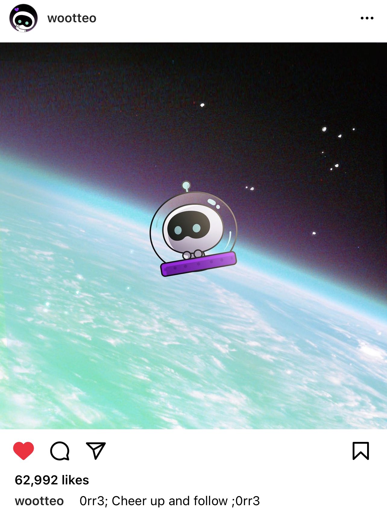 Seokjinism - THE ASTRONAUT JIN 🧑‍🚀 (Fan Account) on X