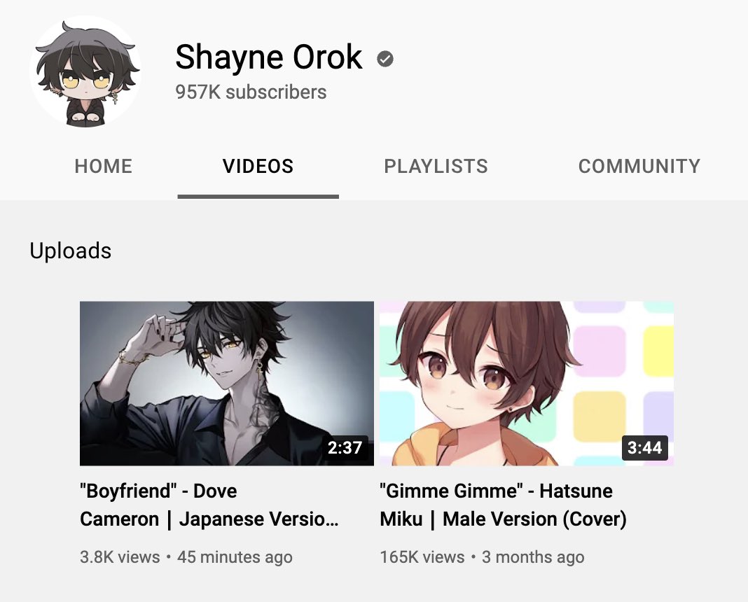 on-twitter-rt-aliorok-dang-puberty-hit-shayne-like-a-truck