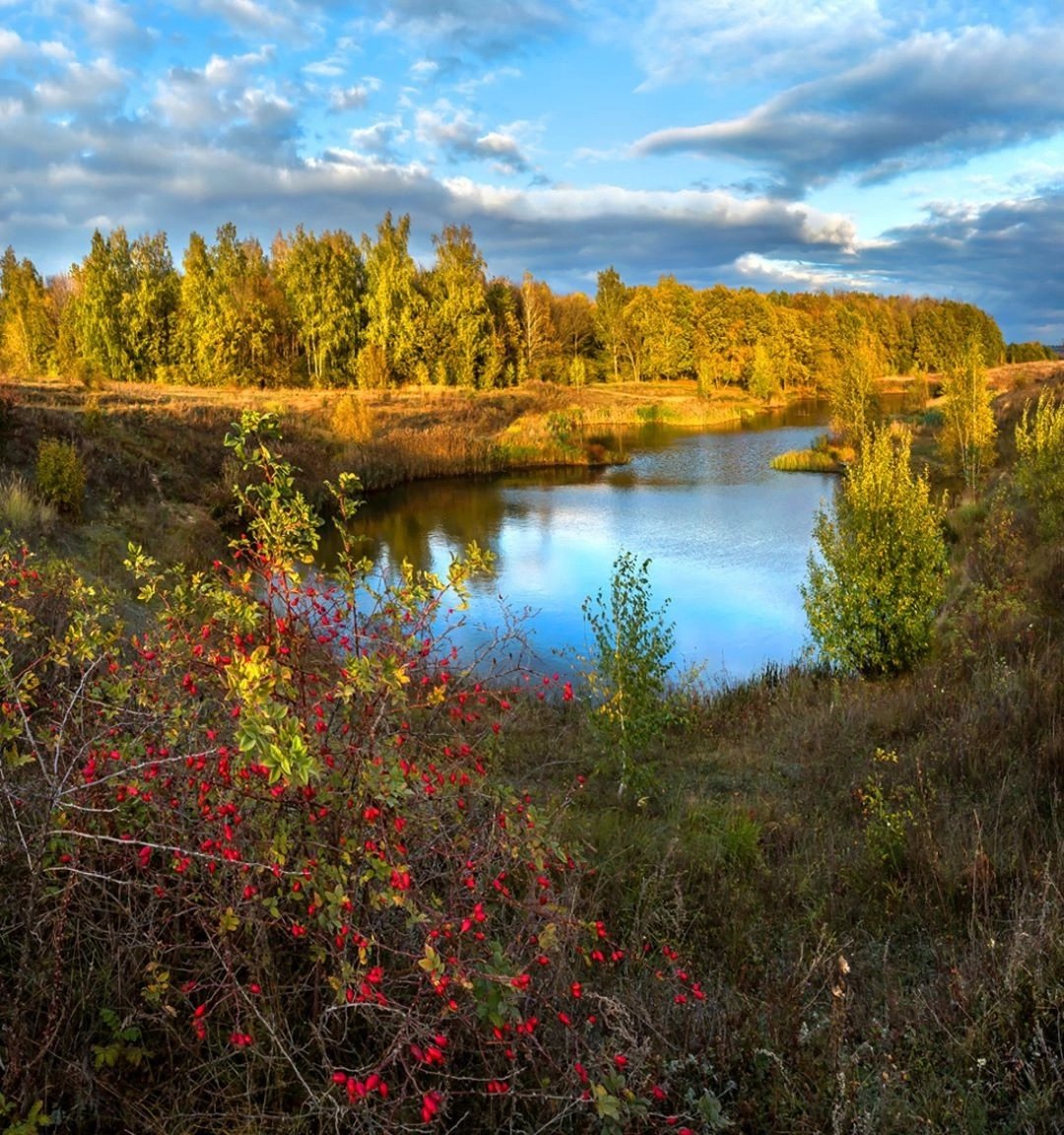 Фёдор Лашков фотограф