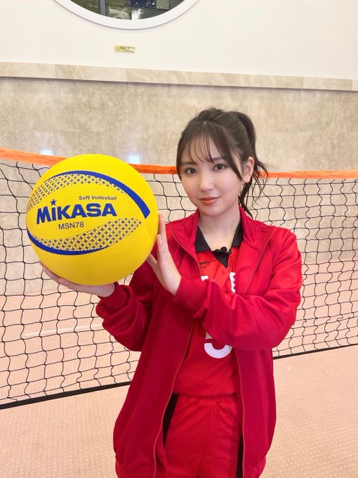 沢口愛華