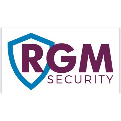 The fastest growing firms in #Wales in 2022

No 38 <a href="/RGM_Security/">RGM Security Ltd</a> 

#FG50 🏴󠁧󠁢󠁷󠁬󠁳󠁿📈