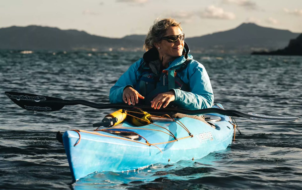 kayaking.ie tweet media