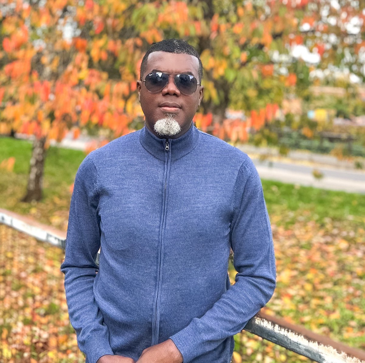 renoomokri's tweet photo. They say ‘see your mate’. But, who is really your mate in life? You were born alone and you will die alone. And in between your birth and your death, the only person that will have exactly the same experiences as you is you. You are your ONLY mate!

#RenosNuggets #FreeLeahSharibu https://t.co/vlcx9QgWKr
