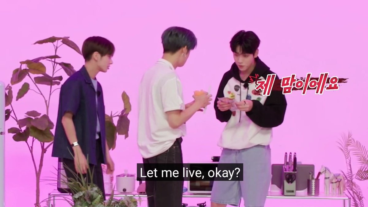 out of context txt (@whatcontxt) on Twitter photo 