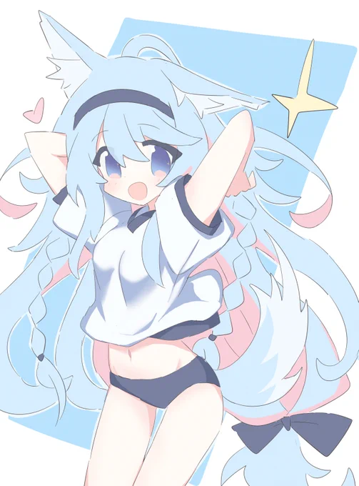 たいそう 