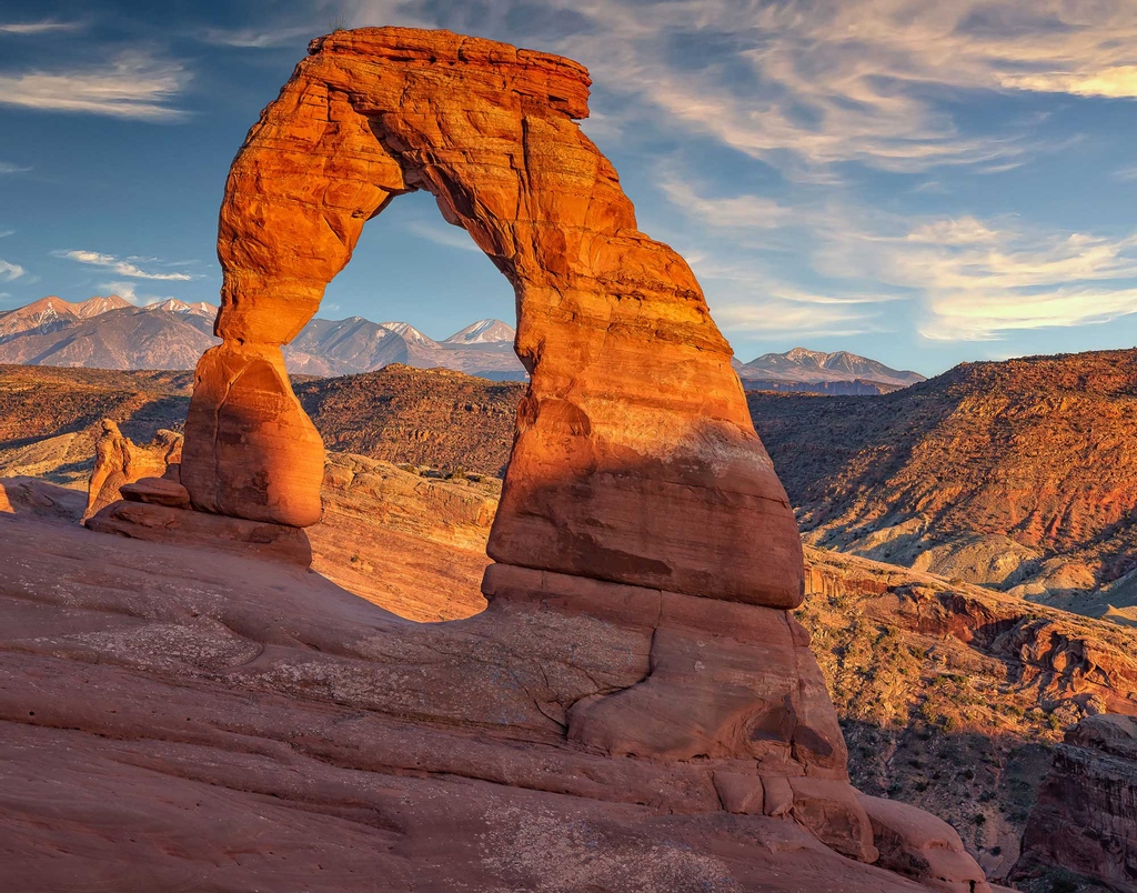 DaveKochPhoto's tweet photo. #Moab #Arches #southwest #southernutah #DaveKochPhoto #ThreeGossips #UtahLiveElevated #VisitUtah #beUtahful #utahgram #exploreutah #utahphotography #ig_masterpiece #nationalparks #nationalparkgeek #nationalparkservice #ArchesNationalPark #nationalparksusa #usnationalparks https://t.co/gCGIn9CERW