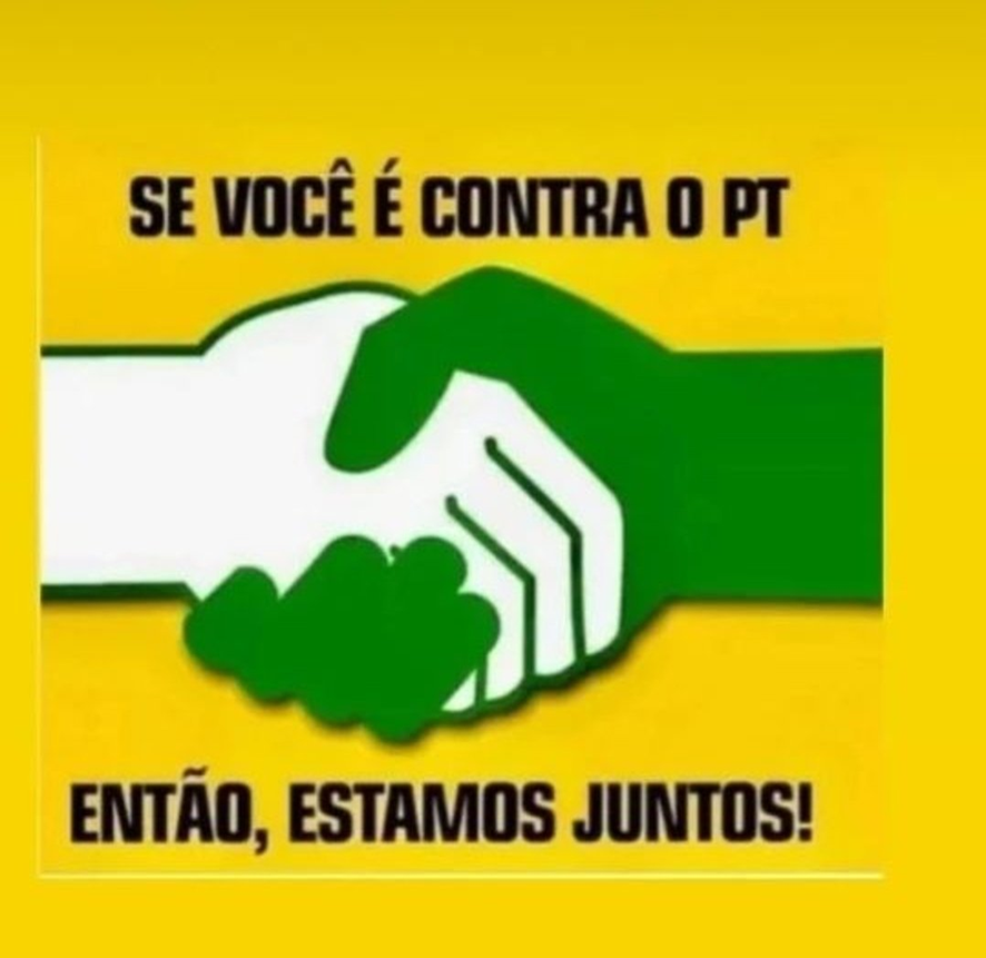 #JB22 @BrasilPat22 @_bolso_ma @ArqueiroJB @fagundes_nario @VillamarksBrito @Ameliah_55 @JosCarrijo @FatimaF46328259 @derontoldos @_FeraBella @rodmanoel1944 @flejmb @FBPB_JB @MIR22JB @Marcos_11_66 @MarcoProcopioJ1 @MarcelodeMarco2 @IVONISSIMA @VerdadeExpress3 @macielclaudio @il_za