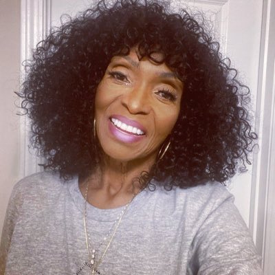 Vivian Varner tweet media