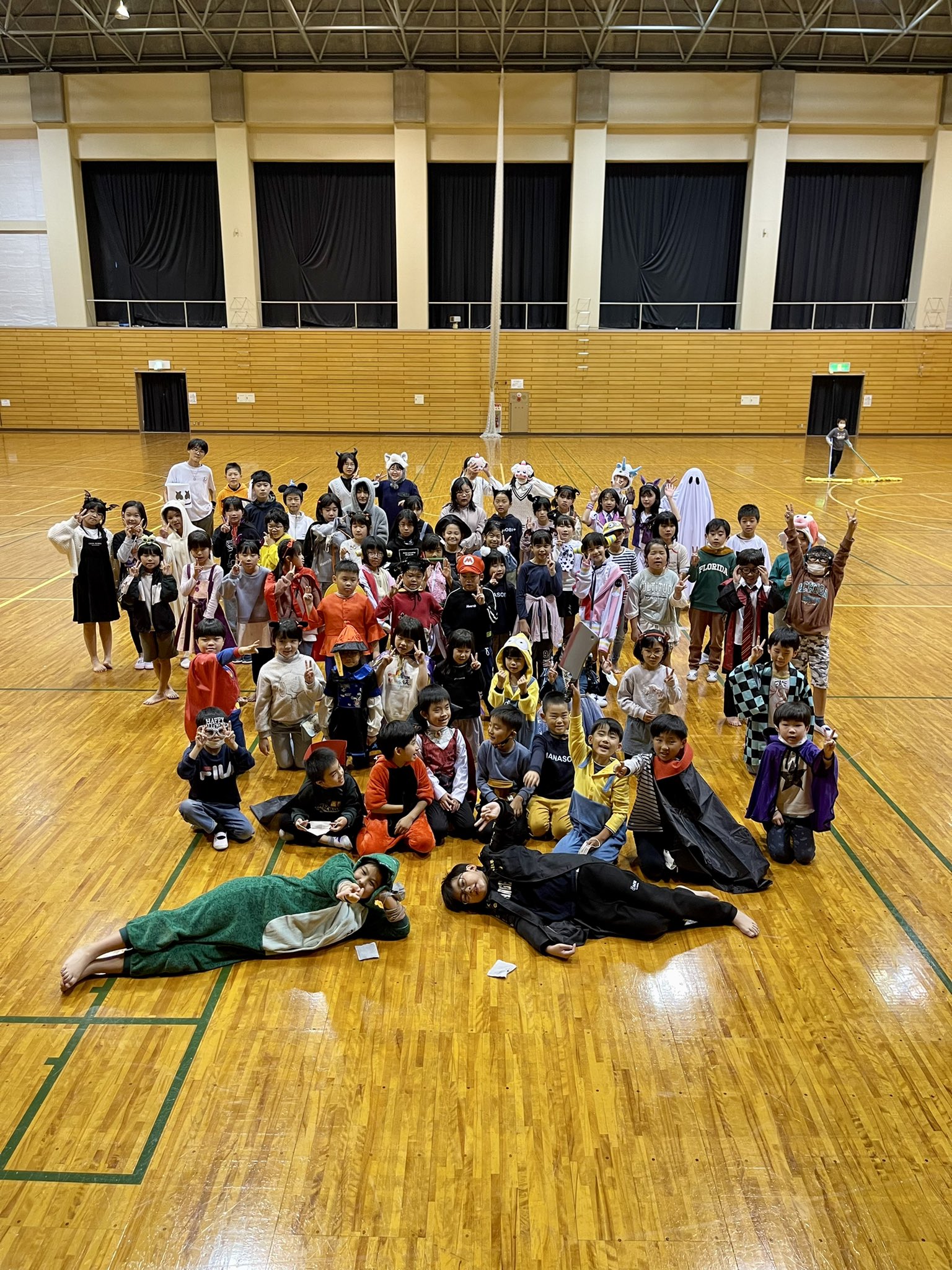 まなそび まなそびプレックス (@manasobi) • Instagram photos and videos
