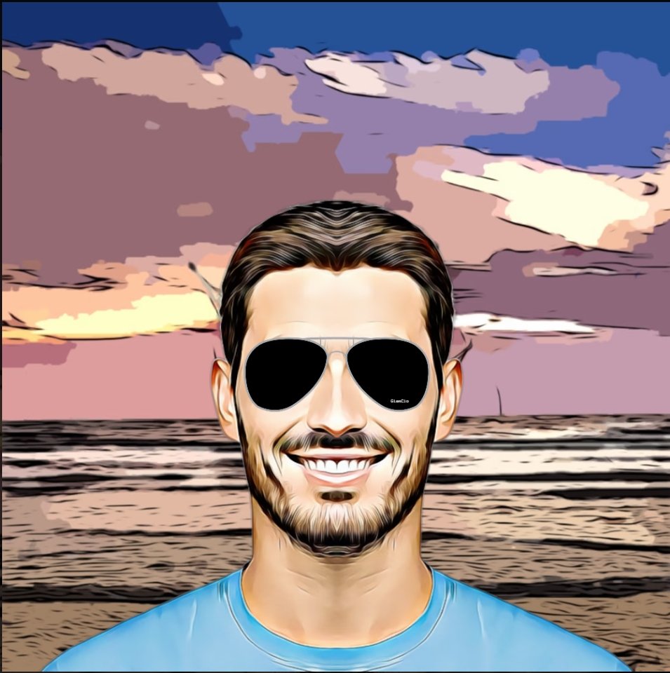 Sid | NFT tweet media