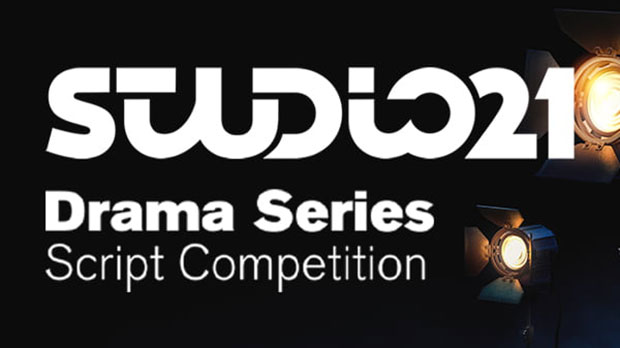 Studio21 announces 2022 script competition shortlist dlvr.it/Sbcvr2