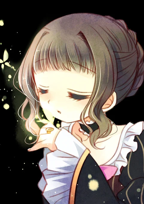 (2/8) 