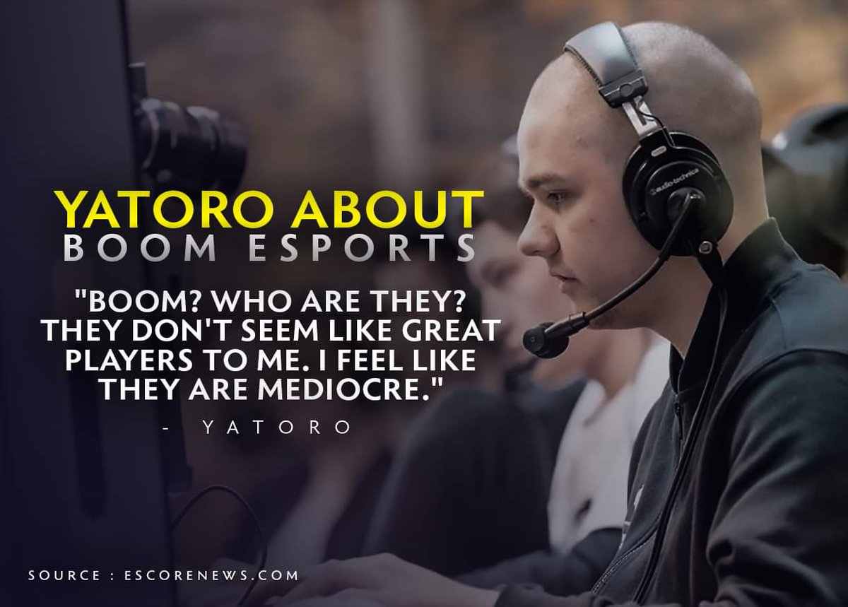 Ordinary Guy tweet media