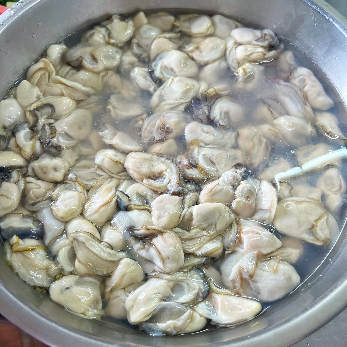 kiazaab tweet picture