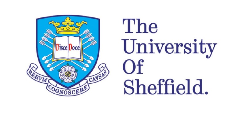 TimesStudent's tweet photo. Latest job in Sheffield : The University of Sheffield @sheffielduni are seeking an individual with outstanding strategic leadership experience, gained in the public, private or voluntary sectors, who will be able to provide expertise valuable to the governing body