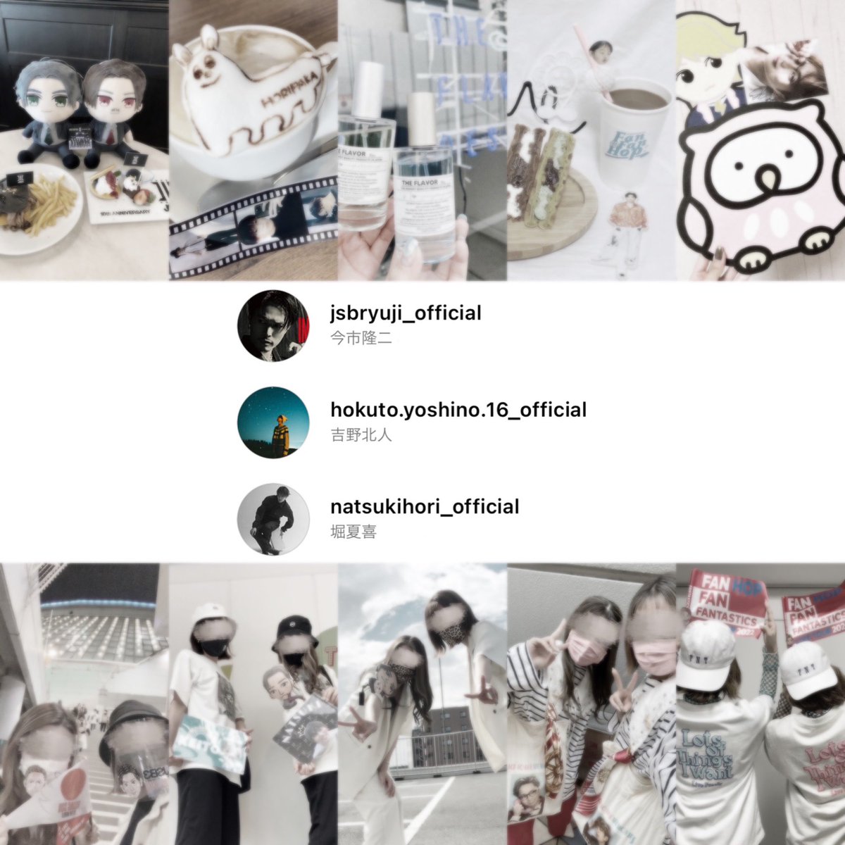 𝐮𝐤𝐚 ⸝⋆ tweet media