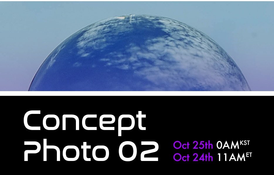 btssomma's tweet photo. We will get #TheAstronaut concept photo 02 at 12 AM KST!!! https://t.co/cyD2x8NYQo