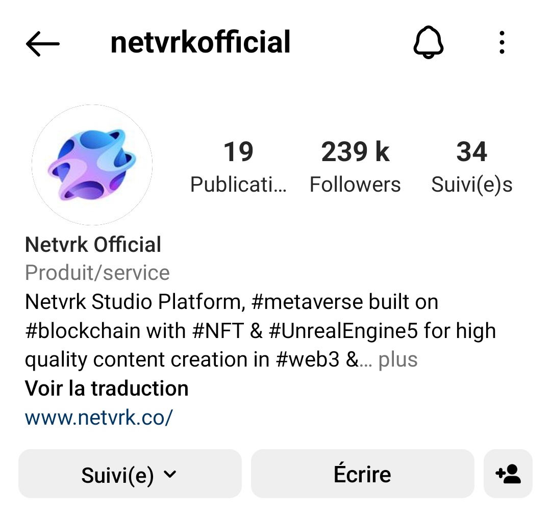 Hunter_of_nft's tweet photo. @MrThunderCrypto https://t.co/QcvtytIZAg