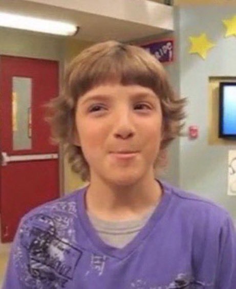 Chilly!👑 tweet media