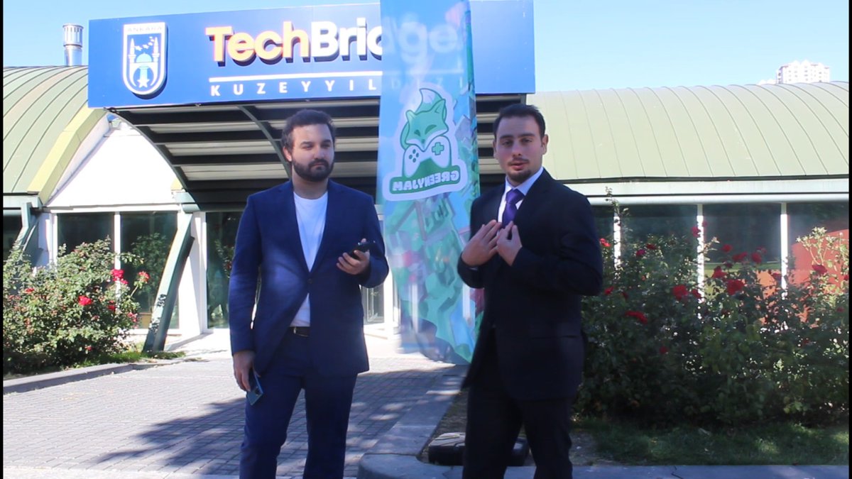 Ludenoid 🪐 tweet media