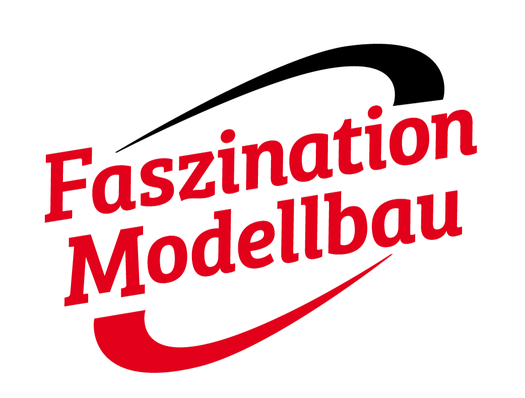 pichler_modell's tweet photo. Modellbaumesse Friedrichshafen 2022

Besuchen Sie uns auf der weltgrößten Modellbaumesse! Sie finden uns in Halle A3, Stand 3000 https://t.co/ryC60umEnc