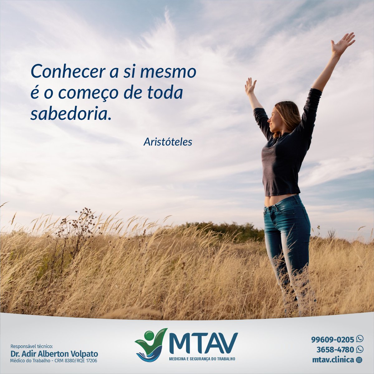 Adir Alberton (@adiravolpato) on Twitter photo 