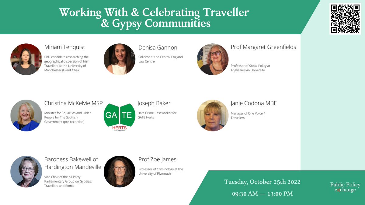 PublicPolicyExchange tweet media